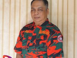 Ketua Baladika Karya Sebut Bahwa: PKS Tanjung Medan Makan Tumbal, PTPN IV Berbohong. Direktur PTPN IV Didesak Mundur