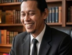 Survei IDM: Kepuasan Layanan BTN Capai 89 %, Kualitas Pelayanan Prima dan Solutif Jadi Pendorong Utama