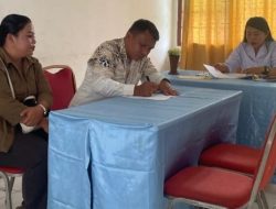 YPK Don Bosco Kam Medan Tak Hormati Panggilan Mediasi ke II, Kuasa Hukum Santa Maria: Pelanggaran Tidak Bisa di Tolerir