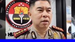 Polda Sumut Mengamankan 3 Orang Saksi Penembakan Warga Tanjung Morawa Pekan Imbas Bentrok di Bangun Rejo