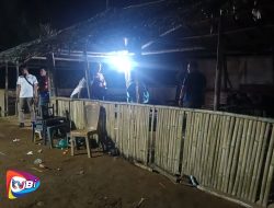 Kapolda Sumut Ditantang Untuk Membongkar Warung Pak Kulit Yang Selama Ini Digunakan Tempat Permainan Judi dan Maraknya Narkoba, Warga: Digerebek Tidak Lama Lagi Beroperasi Kembali!