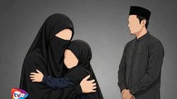 Ayah Tiri atau Ayah Kandung Yang Wajib Menafkahi Anak Seorang Janda, Begini Sudut Pandang Agama Islam?
