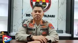 Penyelidikan Kasus Penembakan yang Menewaskan Ketua PP Tanjung Morawa, Mulai Menunjukkan Titik Terang?